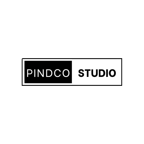 Pindco